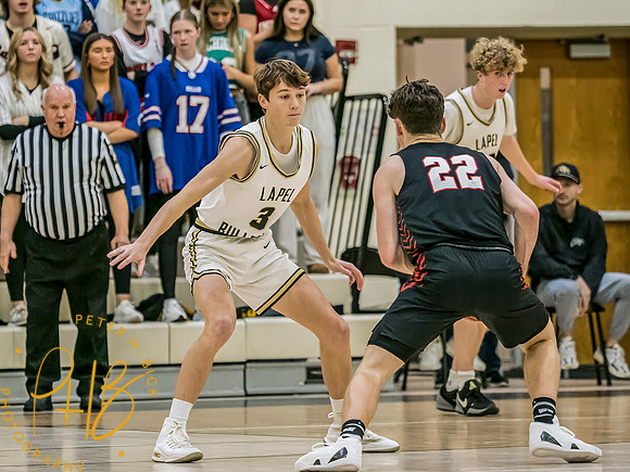 Lapel Boy's BBall 2024-25 0415-Edit