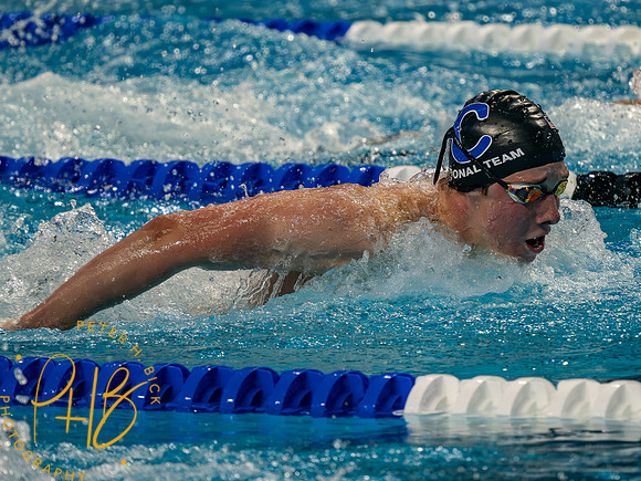 aaron-shackell- 2023 US Nats 0659-Enhanced-NR