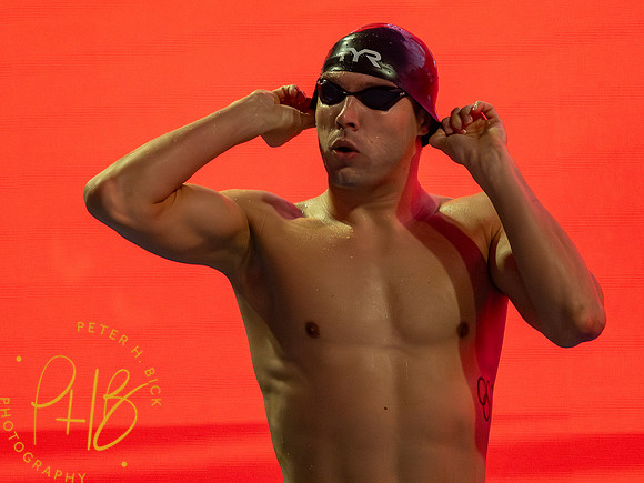 bobby-finke- 2023 US Nats 0968-Enhanced-NR