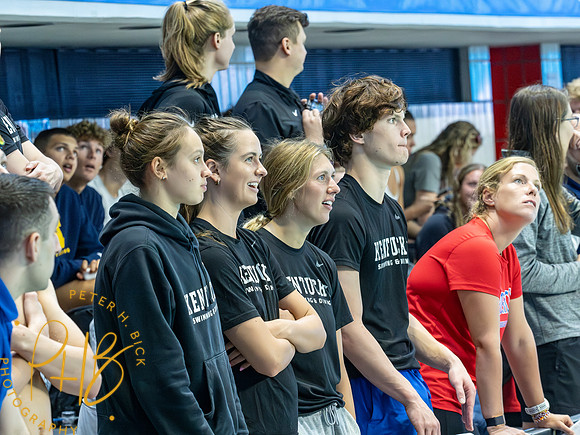 venue- 2023 US Nats 2340-Enhanced-NR