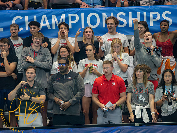 team-cheering-venue- 2023 US Nats 2976-Enhanced-NR