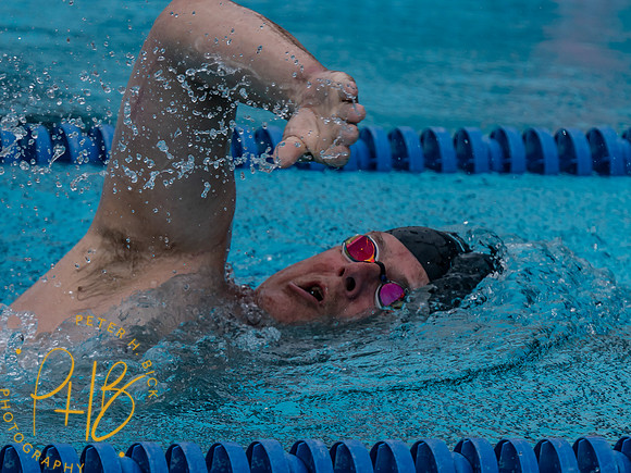 mike-keck- 2025 USMS Spring Nationals 2905-Edit