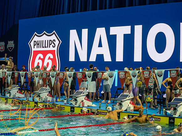 venue- 2023 US Nats 0386-Enhanced-NR