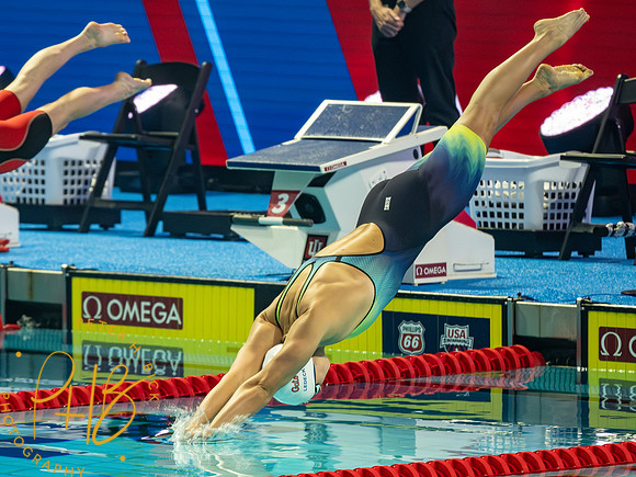 katie-ledecky- 2023 US Nats 1767-Enhanced-NR