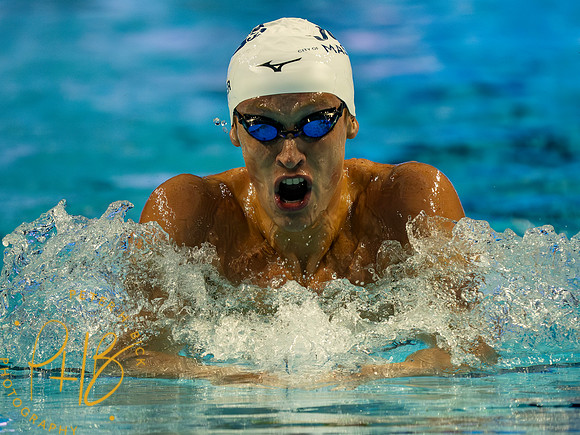 jake-foster- 2023 US Nats 4603-Enhanced-NR