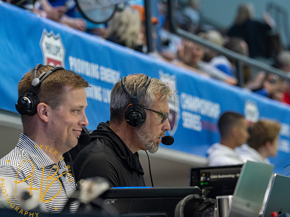 venue-announcer- 2023 US Nats 1703-Enhanced-NR