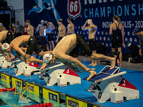 thomas-heilman- 2023 US Nats 4773-Enhanced-NR