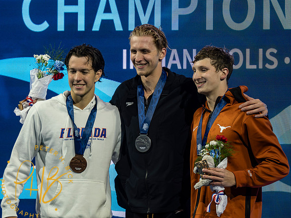 jake-mitchell-kieran-smith-david-johnston- 2023 US Nats 4151-Enhanced-NR