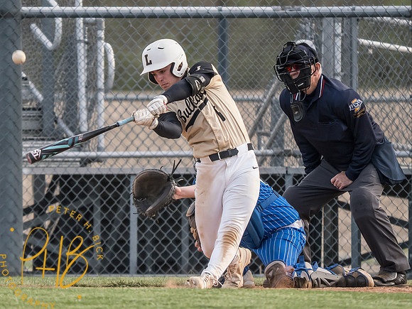 Lapel Baseball 2025 0706-Edit
