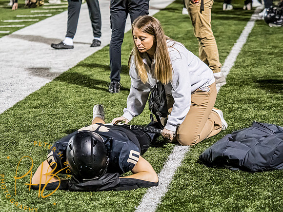Lapel Football 2024 2466-Edit
