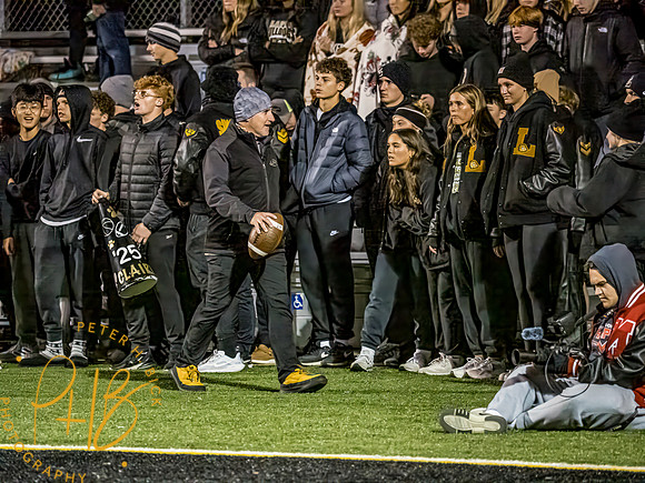 Lapel Football 2024 2479-Edit