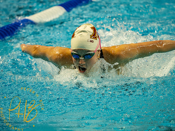 megan-van-berkhom- 2023 US Nats 2306-Enhanced-NR
