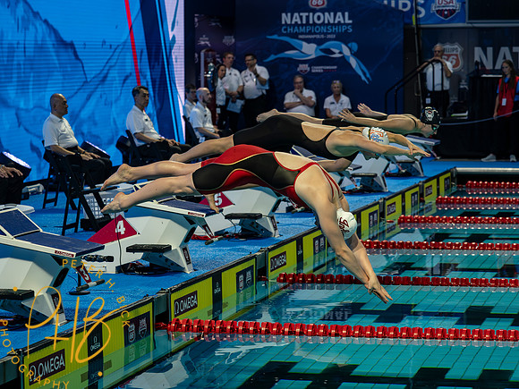elyse-heiser- 2023 US Nats 3368-Enhanced-NR