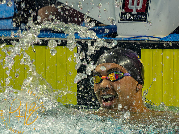 dare-rose- 2023 US Nats 3134-Enhanced-NR