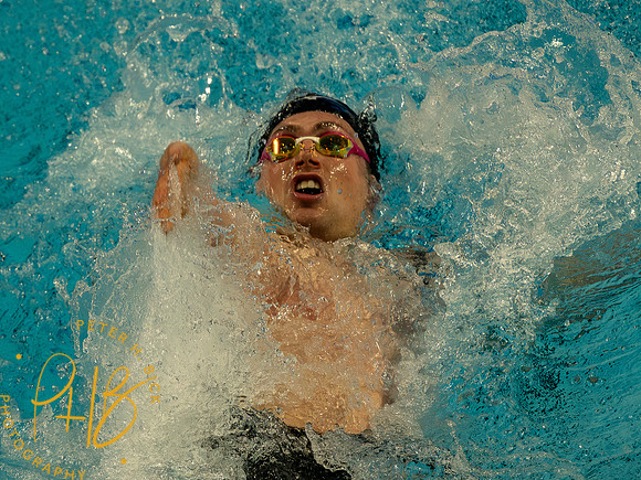 jack-aikins- 2023 US Nats 1673-Enhanced-NR