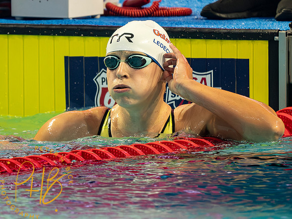 katie-ledecky- 2023 US Nats 4946-Enhanced-NR