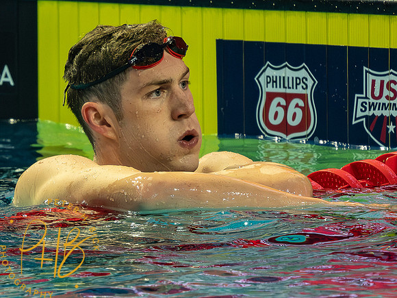 hunter-armstrong- 2023 US Nats 4273-Enhanced-NR