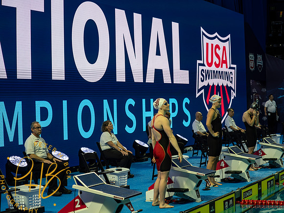 elyse-heiser- 2023 US Nats 3357-Enhanced-NR