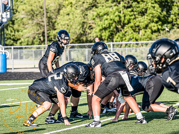 Lapel Football 2024 0092-Edit