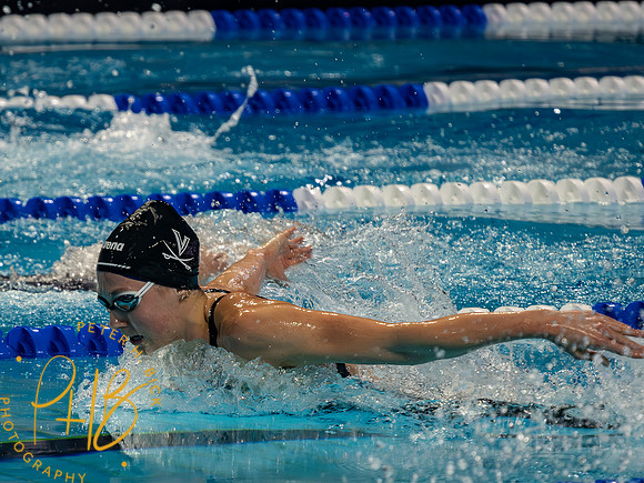 alex-walsh- 2023 US Nats 2897-Enhanced-NR
