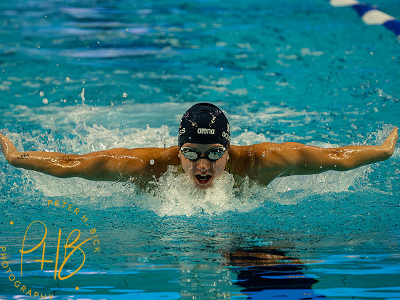 kate-douglass- 2023 US Nats 2530-Enhanced-NR