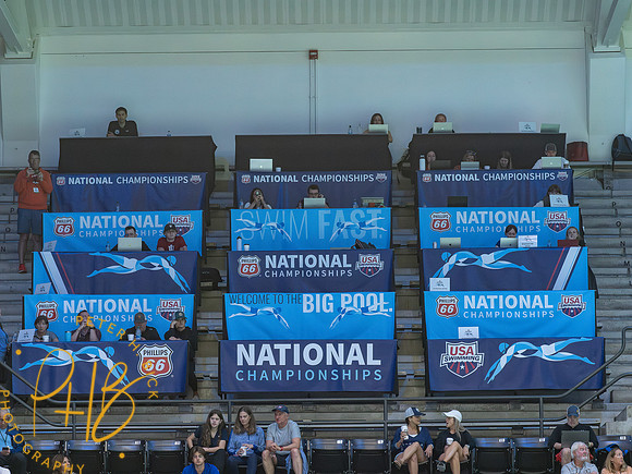 venue- 2023 US Nats 2343-Enhanced-NR
