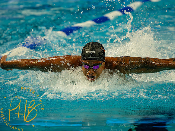 shaine-casas- 2023 US Nats 2566-Enhanced-NR