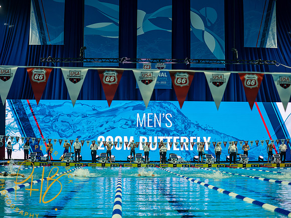 venue- 2023 US Nats 0415-Enhanced-NR