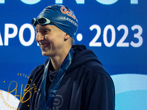 katie-ledecky- 2023 US Nats 0960-Enhanced-NR