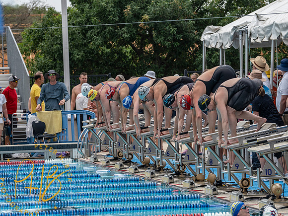 200-free-relay- 2025 USMS Spring Nationals 4059-Edit