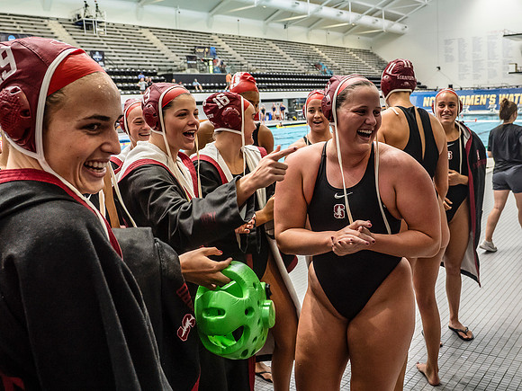 stanford- 2025 NCAA Women's Water Polo 0282-Edit