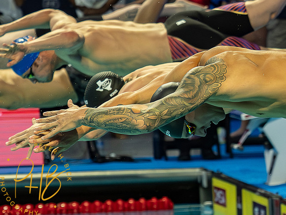 caeleb-dressel- 2023 US Nats 4828-Enhanced-NR