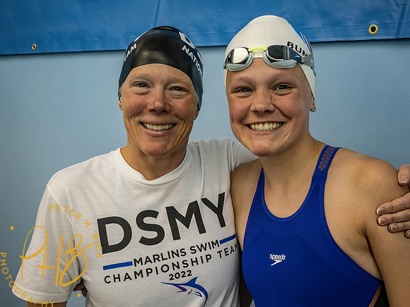 ana-bumgardner-maia-bumgardner- 2022 USMS Summe Nats 0126-Edit