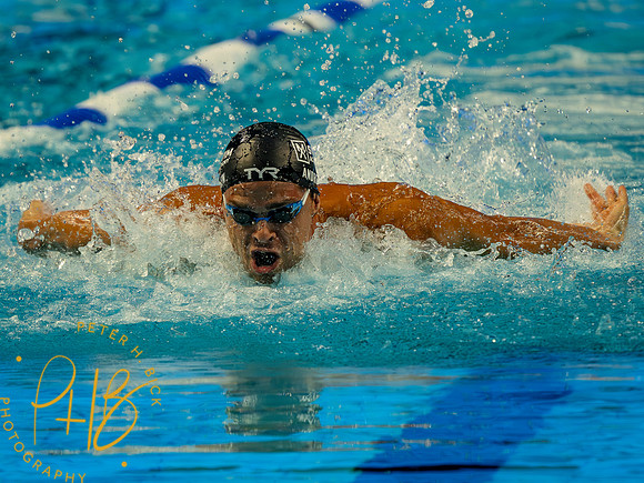 michael-andrew- 2023 US Nats 2553-Enhanced-NR