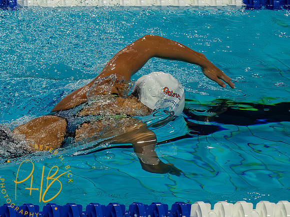 katie-ledecky- 2023 US Nats 3510-Enhanced-NR