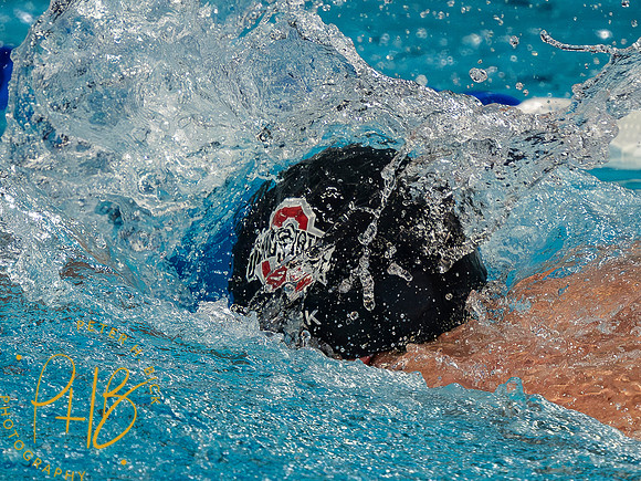 charlie-clark- 2023 US Nats 1001-Enhanced-NR