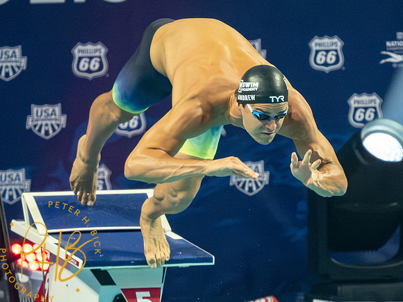 michael-andrew 2023 US Nats 2133-Enhanced-NR