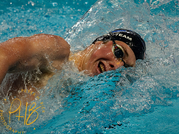 aaron-shackell- 2023 US Nats 1814-Enhanced-NR
