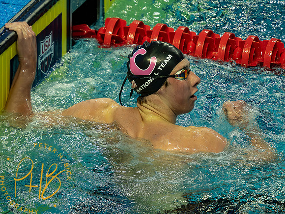 aaron-shackell- 2023 US Nats 3616-Enhanced-NR
