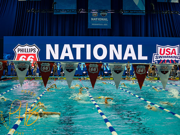 venue- 2023 US Nats 0390-Enhanced-NR