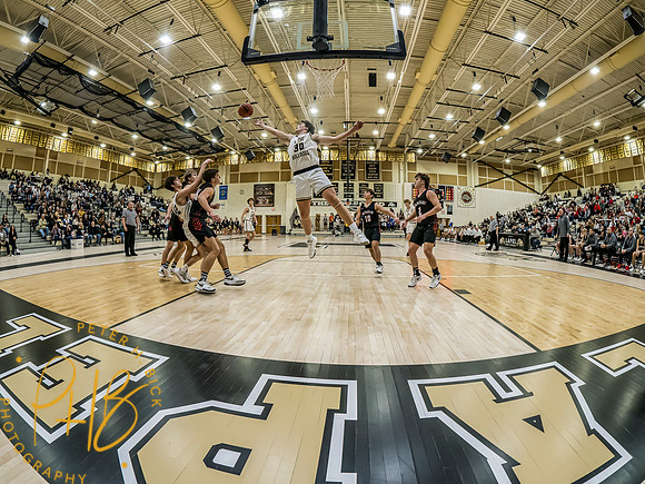 Lapel Boy's BBall 2024-25 0402-Edit