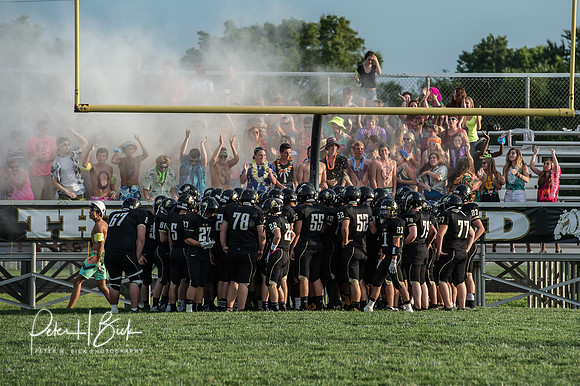 Lapel Football 2014 0046