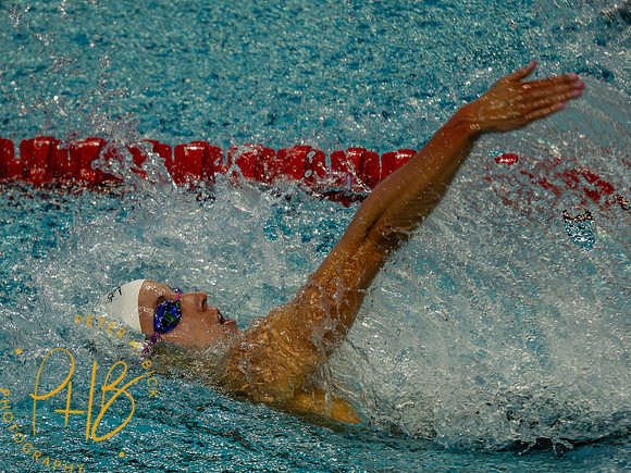 regan-smith- 2023 US Nats 3950-Enhanced-NR