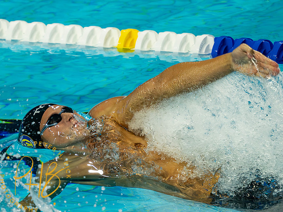 justin-ress- 2023 US Nats 2856-Enhanced-NR