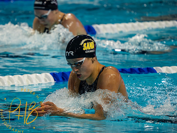 katie-grimes- 2023 US Nats 2914-Enhanced-NR