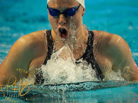 lilly-king- 2023 US Nats 1230-Enhanced-NR