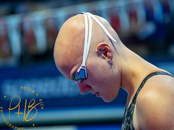 leah-hayes- 2023 US Nats 0285-Enhanced-NR