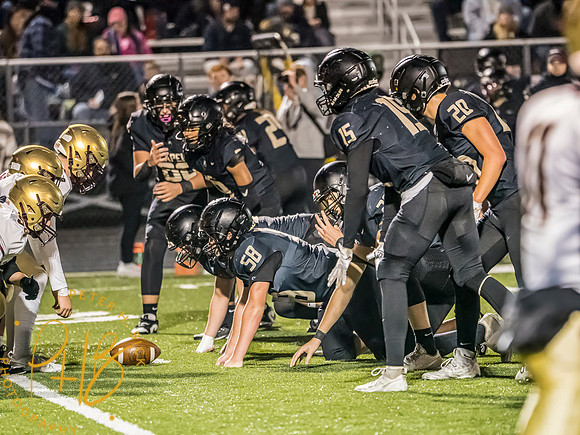 Lapel Football 2024 2448-Edit