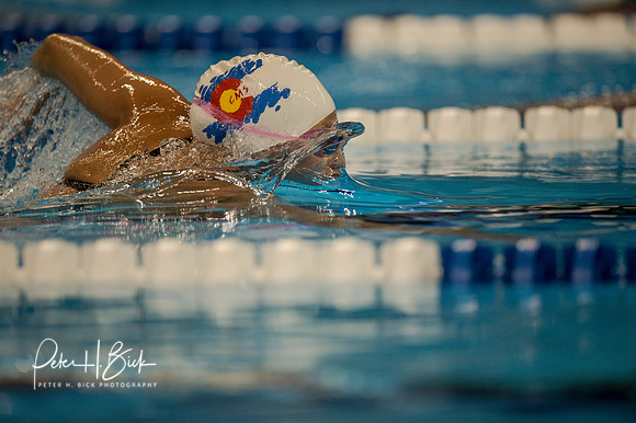 Hlad,B. 2012 USMS Nationals 2493