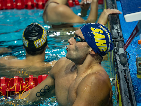 cody-miller- 2023 US Nats 4017-Enhanced-NR